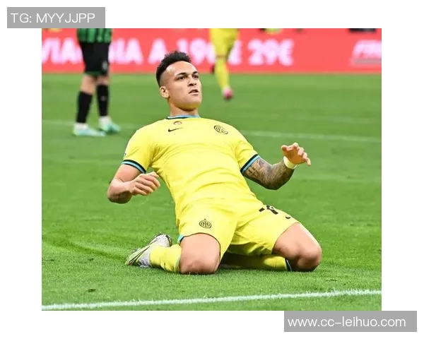 意甲第11轮最佳阵容揭晓劳塔罗与萨56领衔佩莱格里尼入选 意甲第11轮最佳阵容揭晓劳塔罗与萨56领衔佩莱格里尼入选