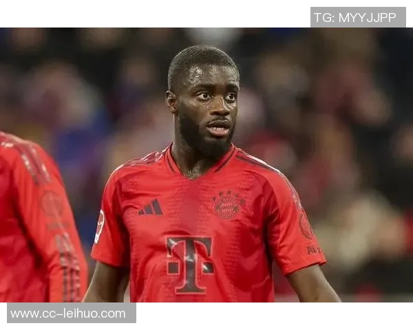 法尔克透露拜仁续约于帕梅卡诺签字费不会达到戴维斯水平