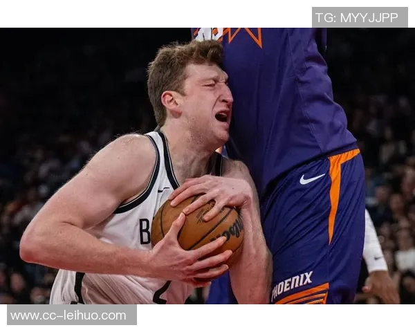 篮网队将赴澳门参加NBA季前赛首战太阳定于10月10日晚进行 篮网队将赴澳门参加NBA季前赛首战太阳定于10月10日晚进行