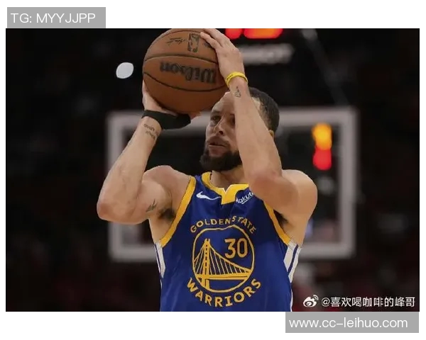 无奈之战库里22投12中三分7记独砍35分却难救勇士于水深火热之中 无奈之战库里22投12中三分7记独砍35分却难救勇士于水深火热之中