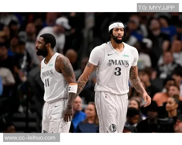 独行侠将常规赛视为热身战湖人主力缺席七人面临考验 独行侠将常规赛视为热身战湖人主力缺席七人面临考验