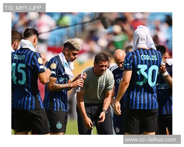 齐沃谈欧冠零封对手的满意度强调球队专注度的重要性 齐沃谈欧冠零封对手的满意度强调球队专注度的重要性