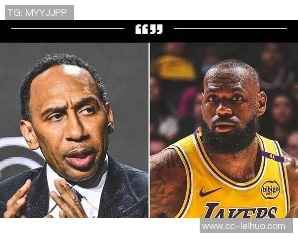 詹姆斯分享人生智慧：面对批评勇往直前才能成就卓越与自我价值