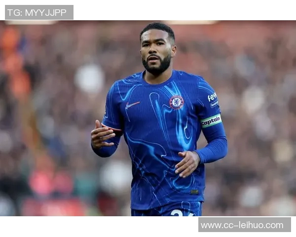 里斯詹姆斯因伤缺席英格兰名单曼城小将奥赖利紧急补位 里斯詹姆斯因伤缺席英格兰名单曼城小将奥赖利紧急补位