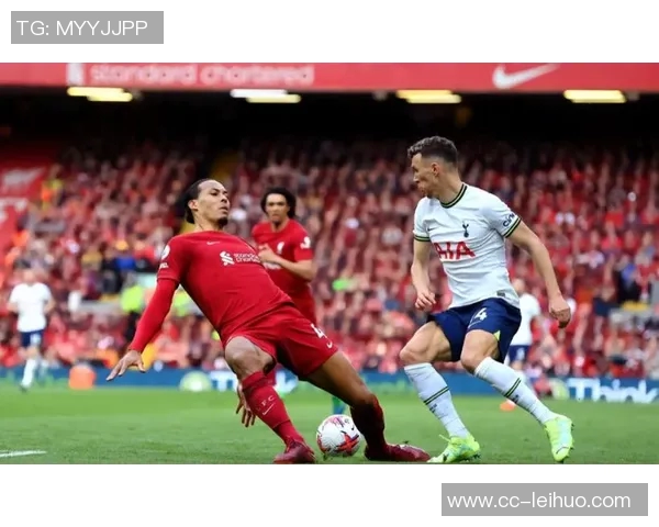 利物浦本赛季英超领先时间仅占三成八队表现优于红军