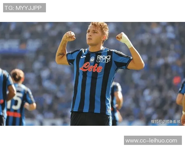 亚特兰大在欧冠赛季表现出色七场零封仅次于国米阿森纳和巴黎 亚特兰大在欧冠赛季表现出色七场零封仅次于国米阿森纳和巴黎