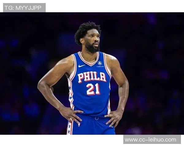 76人对决凯尔特人恩比德与麦凯恩状态良好乔治依旧缺席 76人对决凯尔特人恩比德与麦凯恩状态良好乔治依旧缺席