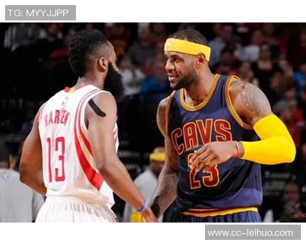 哈登华丽登场Starting5第二季首映礼豪车与战靴完美搭配引发热议