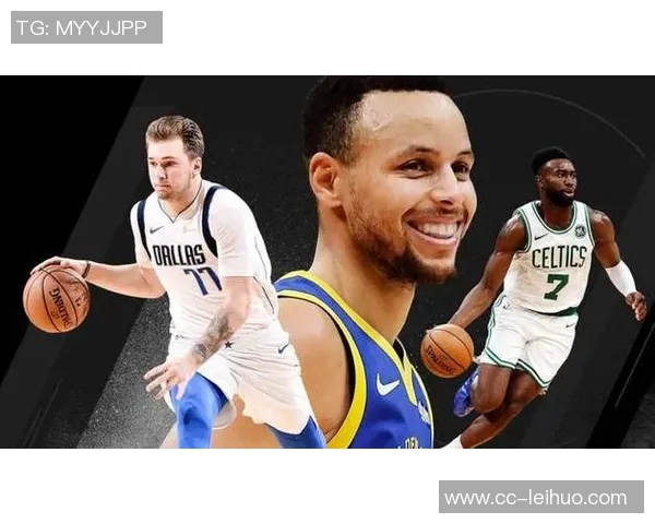 球队进攻防守效率分析火箭进攻效率领跑马刺净效率居首