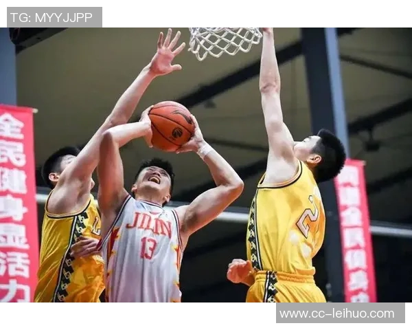 辽宁U22男篮因禁赛球员人数过多未能凑齐阵容取消备战计划