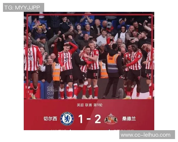 英超遭遇四连败斯洛特坦言这是执教红军以来最失望的一战