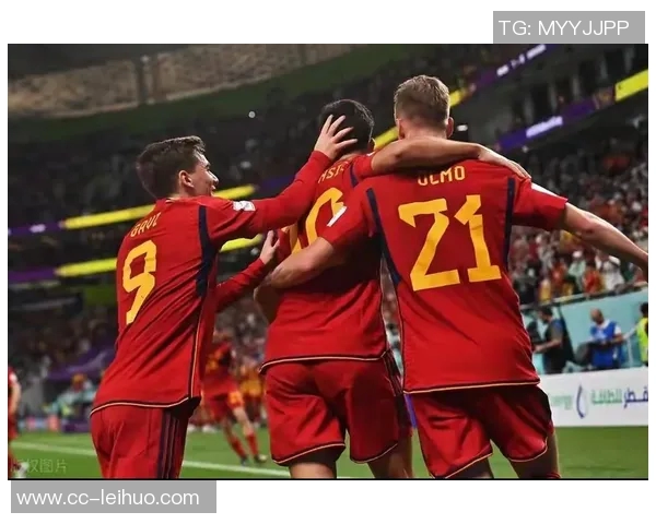 哥斯达黎加14年逆袭三强出线如今却无缘美加墨世界杯