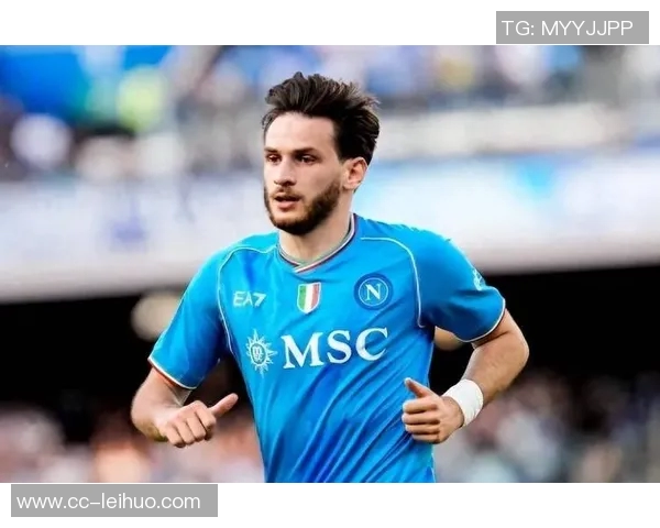 德佬放弃电影投资收购那不勒斯如今球队崛起成意甲强队