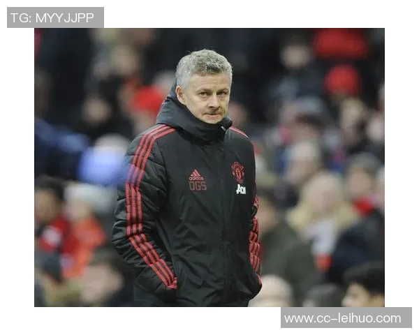 斯基拉拒绝执教流浪者索尔斯克亚成新目标引关注