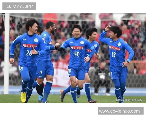 海港对手町田近期进攻乏力六场仅入四球效率低下亟待提升