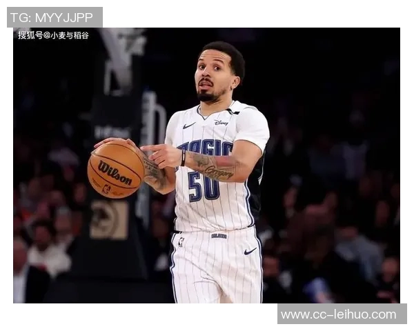 科尔安东尼加盟雄鹿感到无比兴奋期待在热情主场的首秀表现