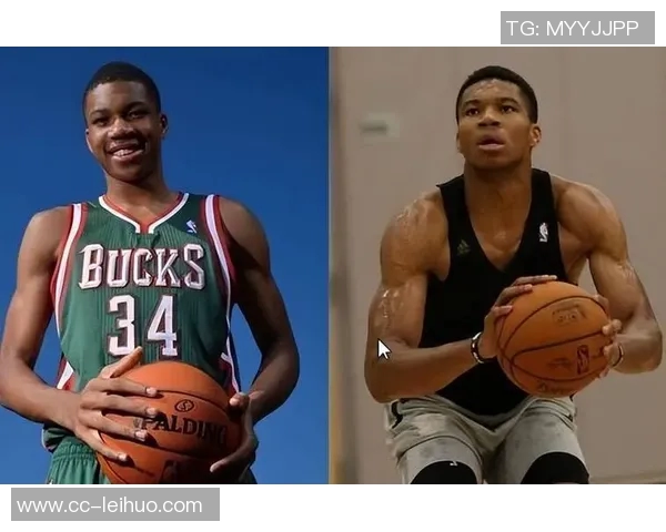 30分钟内得分超过30的球员盘点字母哥23次居首恩比德27分钟狂砍50分