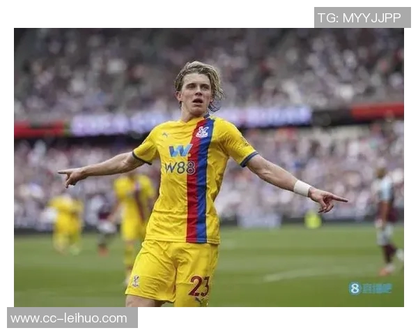 加拉格尔展望未来在马竞的快乐时光与共同追求冠军的坚定目标