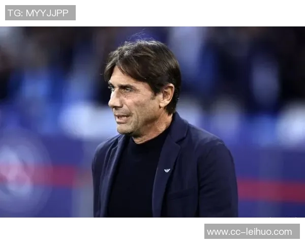 孔蒂回应点球争议强调大俱乐部应承担责任马洛塔不应亲自发表看法