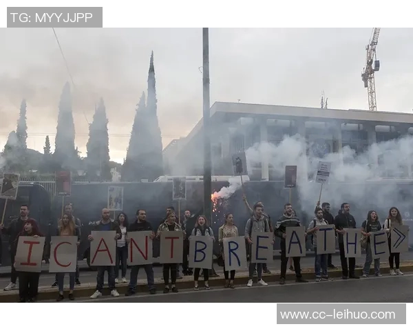 瓜帅挺巴勒斯坦呼吁抗议称我们目睹种族灭绝不应沉默