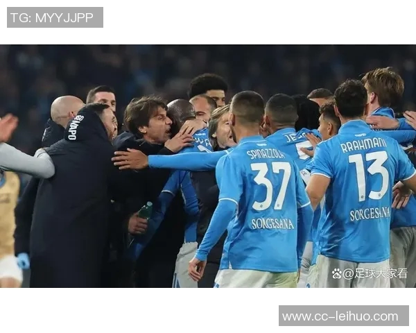 比安奇对孔蒂激烈言论表示困惑认为球队内部存在明显问题