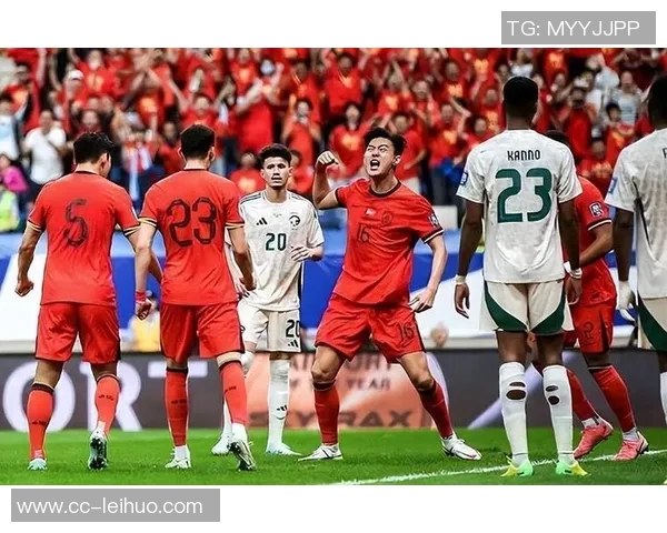 拉什福德社交媒体分享世预赛精彩旅程感谢支持者的热情陪伴 拉什福德社交媒体分享世预赛精彩旅程感谢支持者的热情陪伴