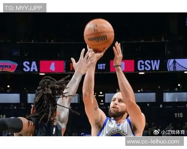 巴特勒建议库里缺阵时调整战术单打更适合他与库明加的配合