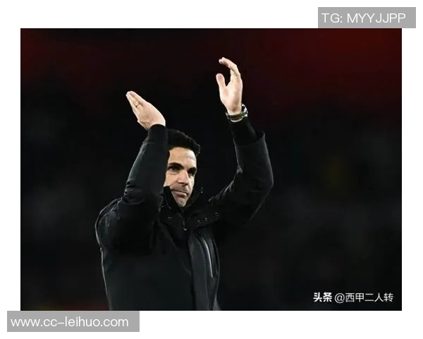 英超球员子承父业阿尔特塔之子已为枪手U17出战 英超球员子承父业阿尔特塔之子已为枪手U17出战