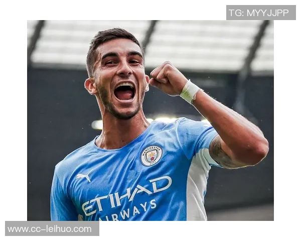 瓦兰谈双塔组合与约基奇的潜力但对抗快速后卫存在挑战 瓦兰谈双塔组合与约基奇的潜力但对抗快速后卫存在挑战