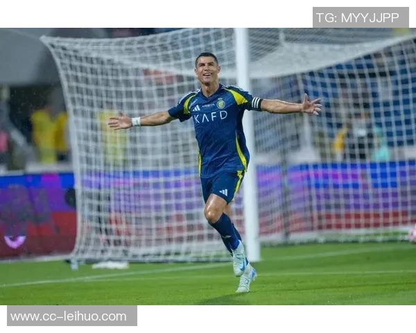 C罗全场表现亮眼7次射门收获2球并贡献高评分86 C罗全场表现亮眼7次射门收获2球并贡献高评分86