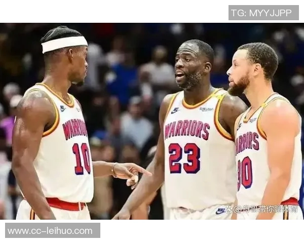 奥尼尔盛赞勇士团队配合认为五人组默契超越其他球队