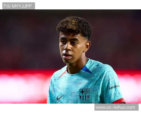 阿斯媒体分析亚马尔状态起伏或将影响其国家队入选机会