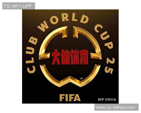 泰晤士报报道FIFA拟提高世俱杯同国球队参赛上限至三支 泰晤士报报道FIFA拟提高世俱杯同国球队参赛上限至三支
