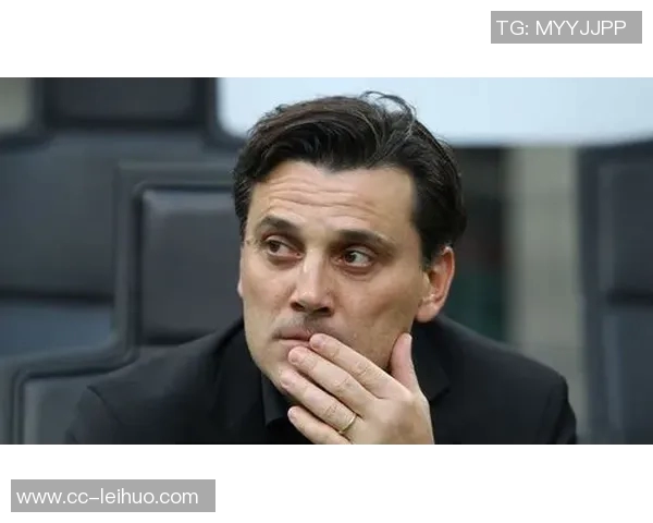 蒙特拉盛赞伊尔迪兹个性十足具备内切与外线突破能力 蒙特拉盛赞伊尔迪兹个性十足具备内切与外线突破能力