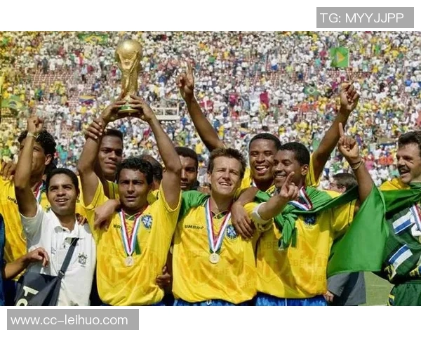 21世纪世界杯冠军多样化趋势分析第七个冠军将由哪支球队获得 21世纪世界杯冠军多样化趋势分析第七个冠军将由哪支球队获得