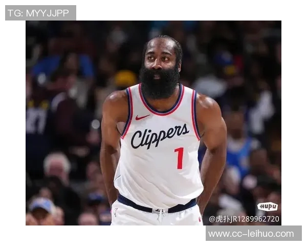 KD回应帕金斯挑事称哈登当年替补是牺牲随后删除推文引发热议 KD回应帕金斯挑事称哈登当年替补是牺牲随后删除推文引发热议