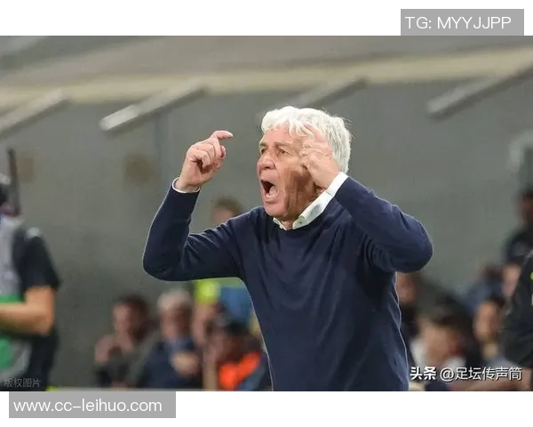 加斯佩里尼谈罗马轮换策略与意大利足球欧战适应难题 加斯佩里尼谈罗马轮换策略与意大利足球欧战适应难题