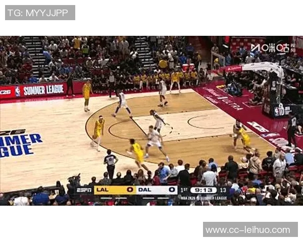 霍里分析独行侠交易潜力与弗拉格位置适应性问题 霍里分析独行侠交易潜力与弗拉格位置适应性问题