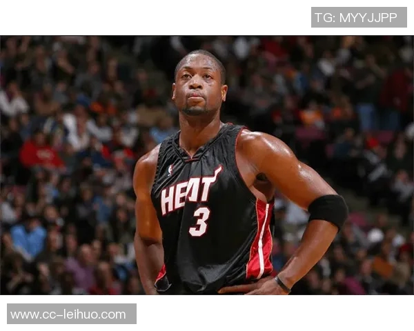 哈斯勒姆回忆热火签白边时刻感叹自己该退役的心路历程 哈斯勒姆回忆热火签白边时刻感叹自己该退役的心路历程