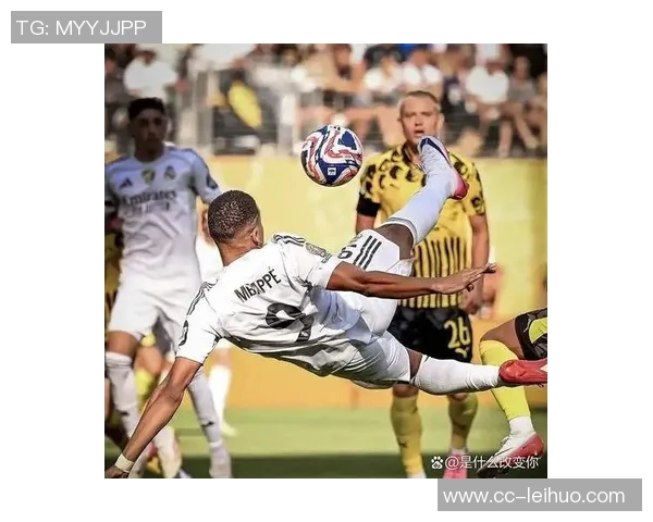 姆巴佩新赛季表现惊艳12场打入16球在阿隆索战术下获得更大自由度 姆巴佩新赛季表现惊艳12场打入16球在阿隆索战术下获得更大自由度