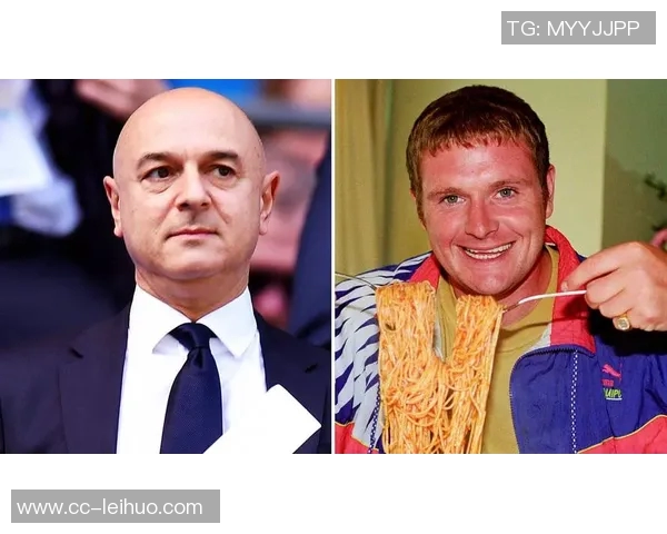 加斯科因回忆离婚赔偿细节七十万镑外加每月抚养费一万镑 加斯科因回忆离婚赔偿细节七十万镑外加每月抚养费一万镑