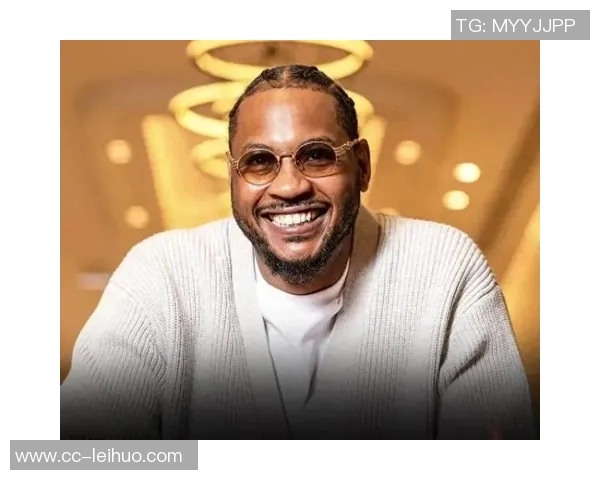 安东尼全场闪耀表现数据统计2射1传3抢断获满分10分 安东尼全场闪耀表现数据统计2射1传3抢断获满分10分