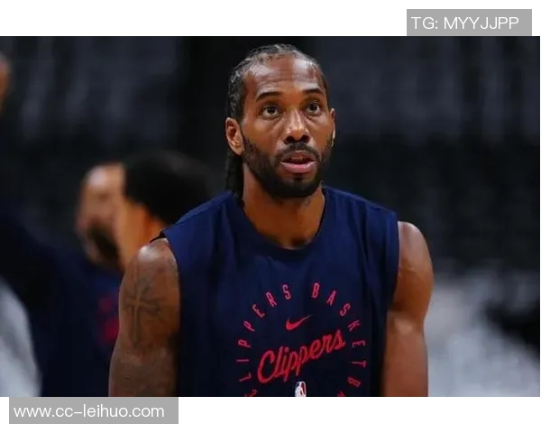 弗兰克谈小卡伤情揭示脚踝问题背后的复杂性与脚部损伤情况 弗兰克谈小卡伤情揭示脚踝问题背后的复杂性与脚部损伤情况