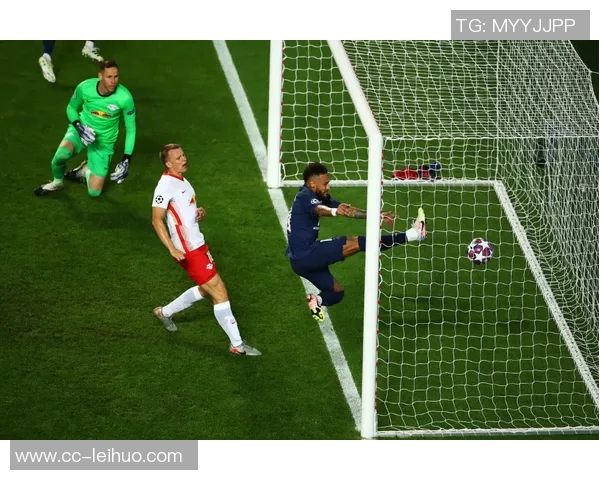 巴黎圣日耳曼2025年狂轰160球创下自2017年以来年度进球新纪录 巴黎圣日耳曼2025年狂轰160球创下自2017年以来年度进球新纪录