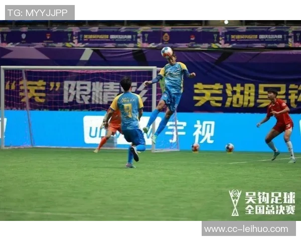 欧塞尔主席强调提升中国足球青少年比赛强度助力国际化发展 欧塞尔主席强调提升中国足球青少年比赛强度助力国际化发展