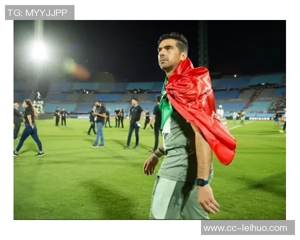 费雷拉执教成就卓越三度率队晋级解放者杯决赛创历史新纪录 费雷拉执教成就卓越三度率队晋级解放者杯决赛创历史新纪录