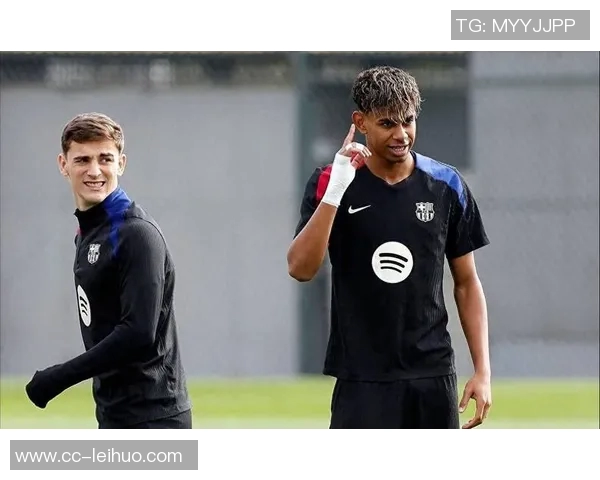 马卡报质疑巴萨亚马尔伤情描述存疑引发关注