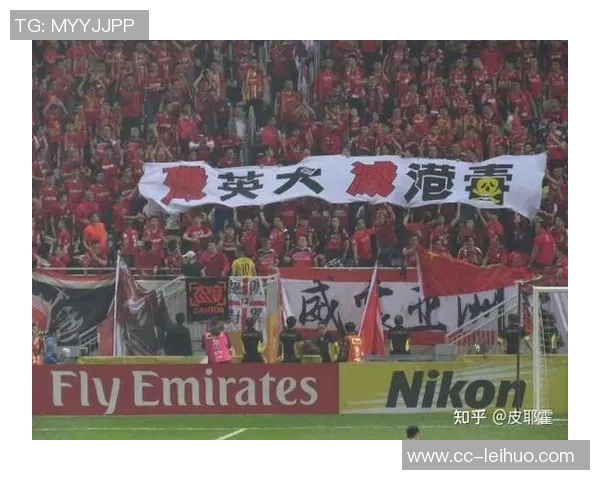 21371名球迷齐聚工体见证国安与大埔精彩对决热情高涨气氛火爆 21371名球迷齐聚工体见证国安与大埔精彩对决热情高涨气氛火爆