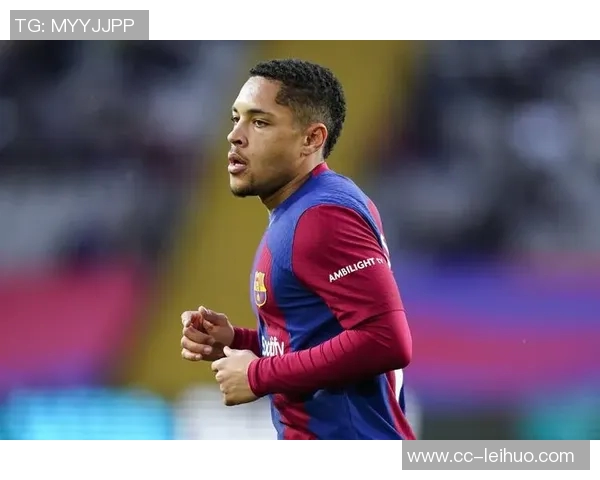 塞尔电台报道巴萨等球队被要求停止与以色列球队的友谊赛安排