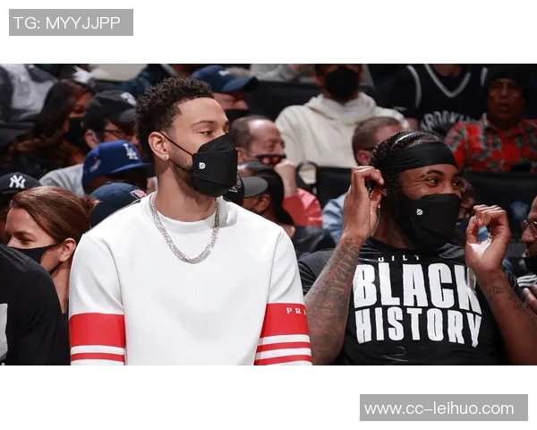 即将步入而立之年的西蒙斯钓鱼是否在为重返联盟做好准备